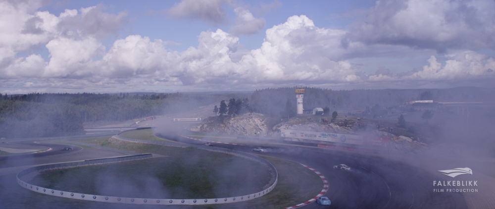 rudskog_gatebil_2015_drifting