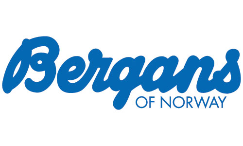 Bergans_logo_portfolio