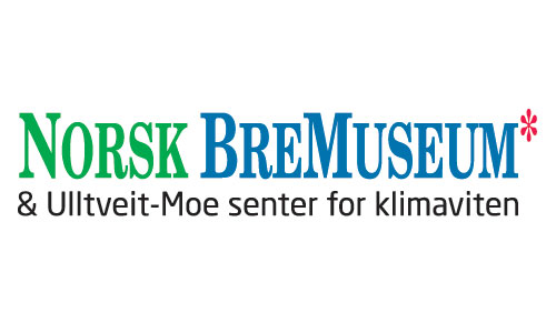 Bremuseet_logo_portfolio