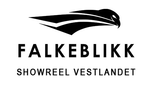 Falkeblikk-showreel-vestlandet-portfolio