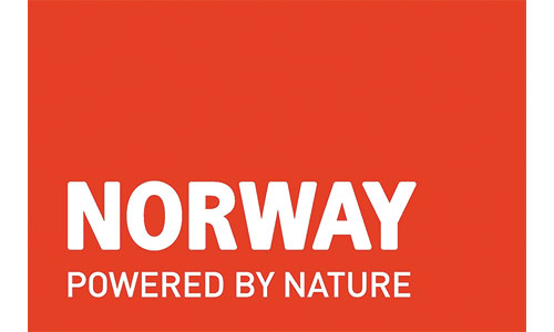 Visitnorway_logo_portfolio