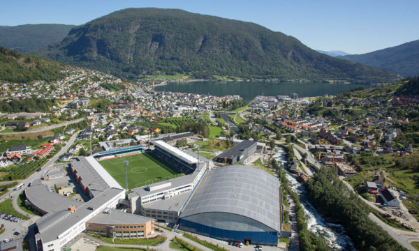 20150819-DRONE_Sogndal_Panorama-5D3_0761