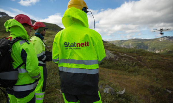 20150916-Statnett_Høyanger-5D3_2440