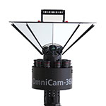 OmniCam-150px_white